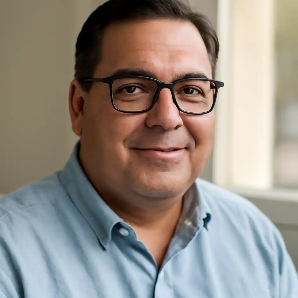 Tomás Carvalho Neves